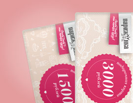 certificates_banner_img