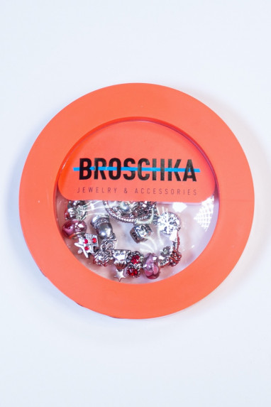 аксессуар