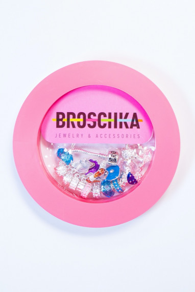 аксессуар