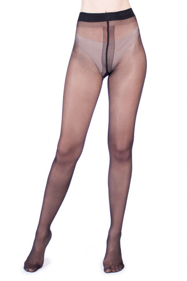 колготки