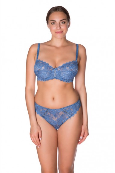 бюстгальтер